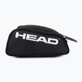 HEAD Tour Team Tour Team Geantă pentru pantofi negru 283542 3