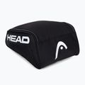 HEAD Tour Team Tour Team Geantă pentru pantofi negru 283542 4