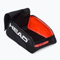 HEAD Tour Team Tour Team Geantă pentru pantofi negru 283542 5
