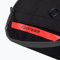 HEAD Tour Team Tour Team Geantă pentru pantofi negru 283542 6