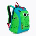 Rucsac de tenis pentru copii HEAD 14 l albastru-verde 283682 3
