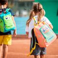 Rucsac de tenis pentru copii HEAD 14 l albastru-verde 283682 6