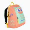 Rucsac de tenis pentru copii HEAD 14 l roz 283682 2