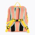 Rucsac de tenis pentru copii HEAD 14 l roz 283682 3