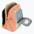Rucsac de tenis pentru copii HEAD 14 l roz 283682 4