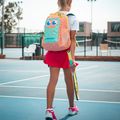 Rucsac de tenis pentru copii HEAD 14 l roz 283682 5