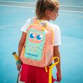 Rucsac de tenis pentru copii HEAD 14 l roz 283682 6