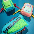 Rucsac de tenis pentru copii HEAD 14 l roz 283682 9