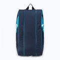 Geantă de tenis HEAD Elite 12R albastru marin 283592 3