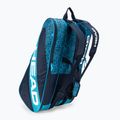 Geantă de tenis HEAD Elite 12R albastru marin 283592 4