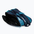 Geantă de tenis HEAD Elite 12R albastru marin 283592 6
