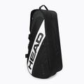 Geantă de tenis HEAD Elite 9R negru 283602 2