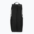 Geantă de tenis HEAD Elite 9R negru 283602 3