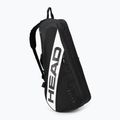 Geantă de tenis HEAD Elite 6R negru 283642 2