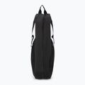 Geantă de tenis HEAD Elite 6R negru 283642 3