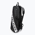 Geantă de tenis HEAD Elite 6R negru 283642 4