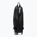 Geantă de tenis HEAD Elite 6R negru 283642 5