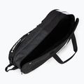 Geantă de tenis HEAD Elite 6R negru 283642 6