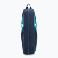 Geantă de tenis HEAD Elite 6R albastru marin 283642 3