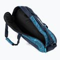Geantă de tenis HEAD Elite 6R albastru marin 283642 6