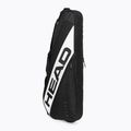 Geantă de tenis HEAD Elite 3R negru 283652 2