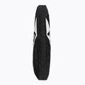 Geantă de tenis HEAD Elite 3R negru 283652 3