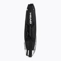 Geantă de tenis HEAD Elite 3R negru 283652 5