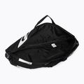 Geantă de tenis HEAD Elite 3R negru 283652 6