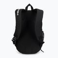 Rucsac de tenis HEAD Elite 21 l negru 283662 2