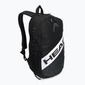 Rucsac de tenis HEAD Elite 21 l negru 283662 3