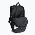 Rucsac de tenis HEAD Elite 21 l negru 283662 4