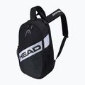 Rucsac de tenis HEAD Elite 21 l negru 283662 5