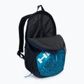 Rucsac de tenis HEAD Elite 21 l albastru marin 283662 4