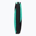 Geantă de tenis HEAD Tour Team 3R 30 l negru/albastru 283502 3