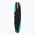 Geantă de tenis HEAD Tour Team 3R 30 l negru/albastru 283502 5