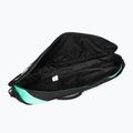 Geantă de tenis HEAD Tour Team 3R 30 l negru/albastru 283502 6