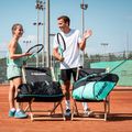 Geantă de tenis HEAD Tour Team 3R 30 l negru/albastru 283502 7