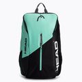 Rucsac de tenis HEAD Tour Team mint 283512