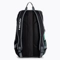 Rucsac de tenis HEAD Tour Team mint 283512 2