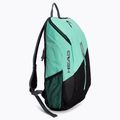 Rucsac de tenis HEAD Tour Team mint 283512 3