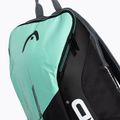 Rucsac de tenis HEAD Tour Team mint 283512 4
