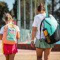 Rucsac de tenis HEAD Tour Team mint 283512 5