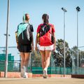 Rucsac de tenis HEAD Tour Team mint 283512 7