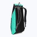 Geantă de tenis HEAD Tour Team 6R 53.5 l negru/albastru 283482 4