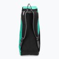 Geantă de tenis HEAD Tour Team 6R 53.5 l negru/albastru 283482 5