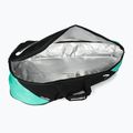 Geantă de tenis HEAD Tour Team 6R 53.5 l negru/albastru 283482 6