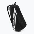 Geantă de tenis HEAD Elite 12R negru 283592 2