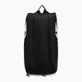 Geantă de tenis HEAD Elite 12R negru 283592 3