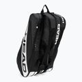 Geantă de tenis HEAD Elite 12R negru 283592 4