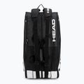 Geantă de tenis HEAD Elite 12R negru 283592 5